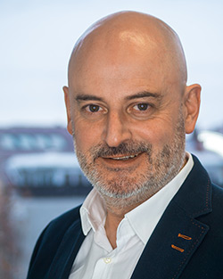 Niko-Kleinmann