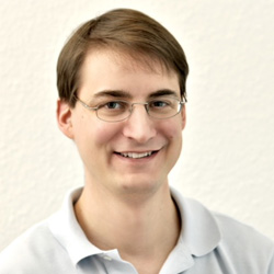 Referenz Kleinmann