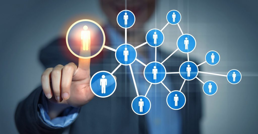 business-network